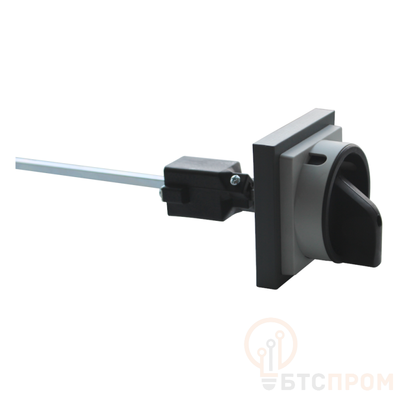 Переключатель кулачковый OptiSwitch 4G40-10-OU-S1-S8-S6 КЭАЗ 378165 фото в каталоге от BTSprom.by  Переключатель кулачковый OptiSwitch 4G40-10-OU-S1-S8-S6 КЭАЗ 378165 фото в каталоге от BTSprom.by