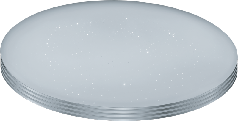 светильник 80 331 nlf-c-007-02 настенно-потолочный navigator 80331 от BTSprom.by