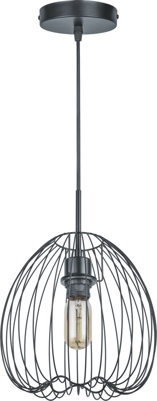 светильник декоративный nlf-p-040-01 подвесной navigator 93299 от BTSprom.by