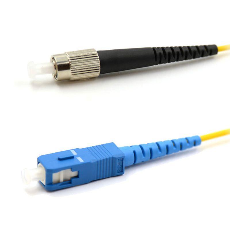 патч-корд оптический переходной (sm) 9/125 (os2) sc/upc-fc/upc (simplex) lszh 3м rexant 50-2802 от BTSprom.by