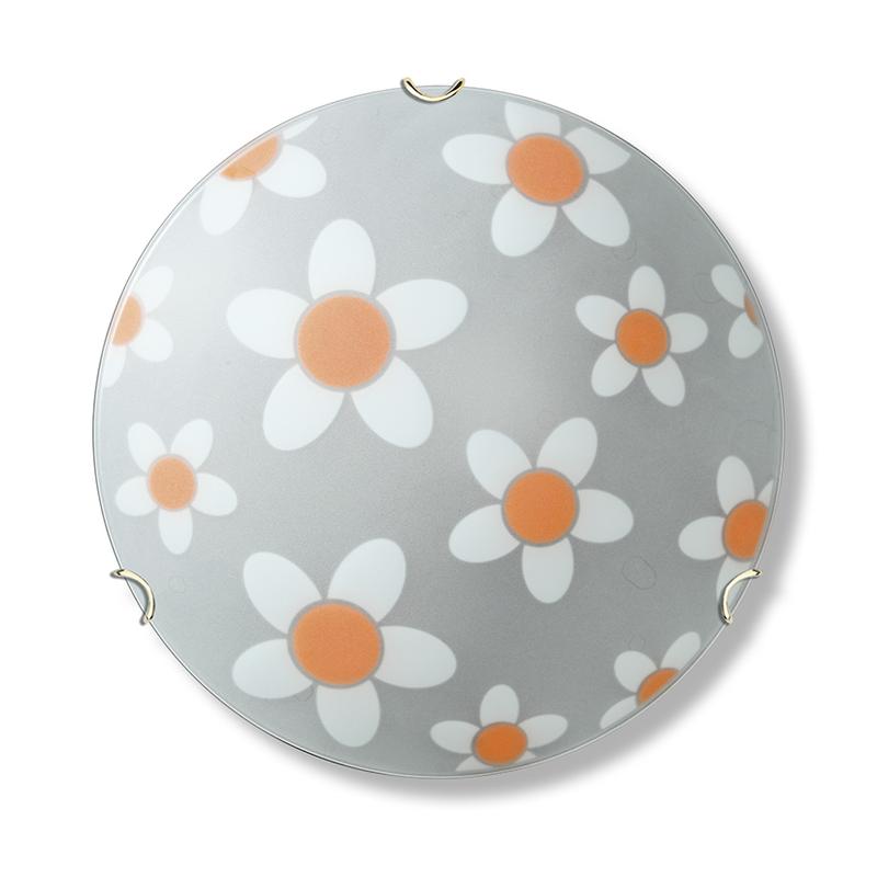 светильник v6015/1a 1хе27 макс.100вт настенный vitaluce от BTSprom.by