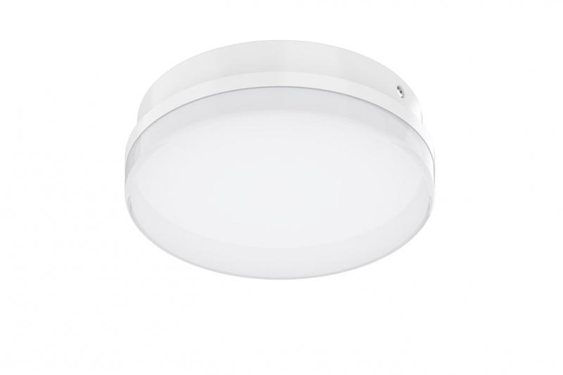 светильник le-сбу-54-010-7858-65д "таб мини" led-effect 7858 от BTSprom.by