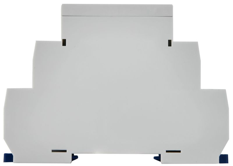  Реле температурное OTR-01 1 конт. 24-240В AC/DC ONI OTR-01-ACDC24-240V фото в каталоге от BTSprom.by