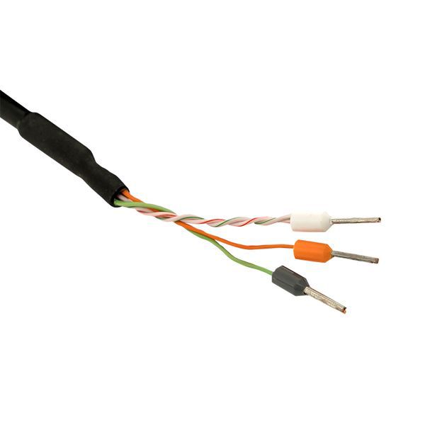  Датчик температуры EKF TS02 фото в каталоге от BTSprom.by