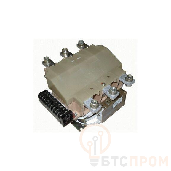 Контактор вакуумный КВ-1-160-3 В3 кат. 110В AC/DC 2НО+2НЗ с блоком БВ2 БЗ справа (135303100.01) ЧЭАЗ A8119-80083783 фото в каталоге от BTSprom.by  Контактор вакуумный КВ-1-160-3 В3 кат. 110В AC/DC 2НО+2НЗ с блоком БВ2 БЗ справа (135303100.01) ЧЭАЗ A8119-80083783 фото в каталоге от BTSprom.by
