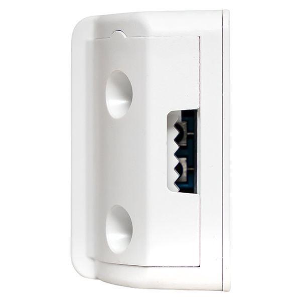  Реле Умное 16А PRO Wi-FI Connect EKF ss-16a-wf фото в каталоге от BTSprom.by