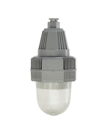 светильник atlas eco led 25 d270 g ex ст 1585000330 от BTSprom.by