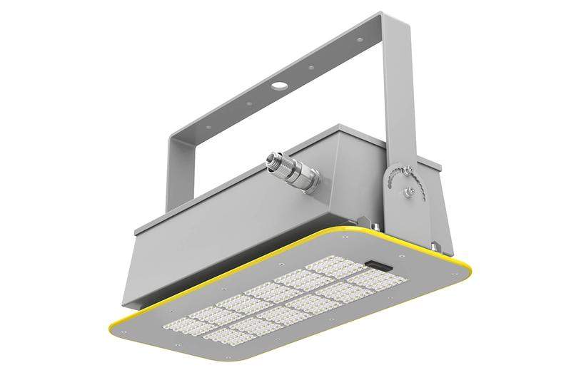 светильник светодиодный le-сбу-32-150-8019ех-67х-а led-effect 8019ех от BTSprom.by