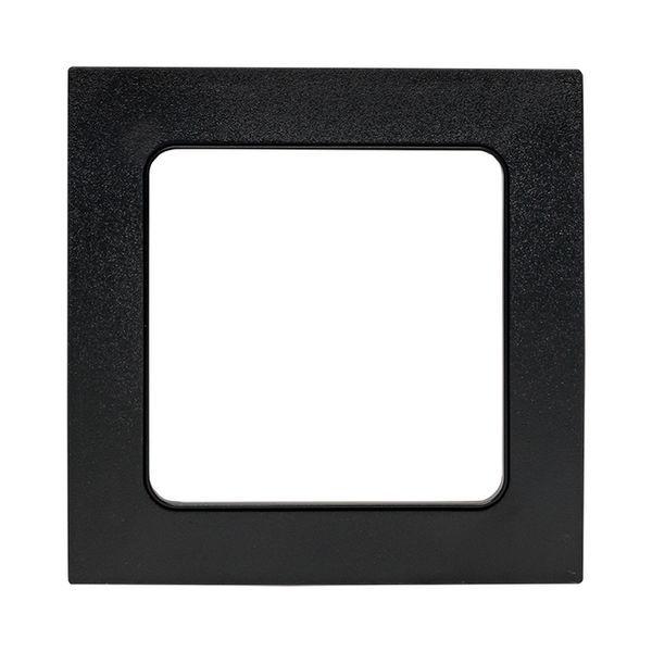 рамка 1-м стокгольм черн. proxima ekf exm-g-302-30 от BTSprom.by