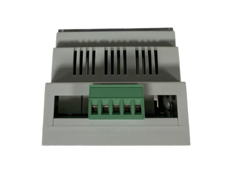  Модуль управления шторами Comf 2 шторы 4DO RS-485 =12В SE RCFCM2 фото в каталоге от BTSprom.by