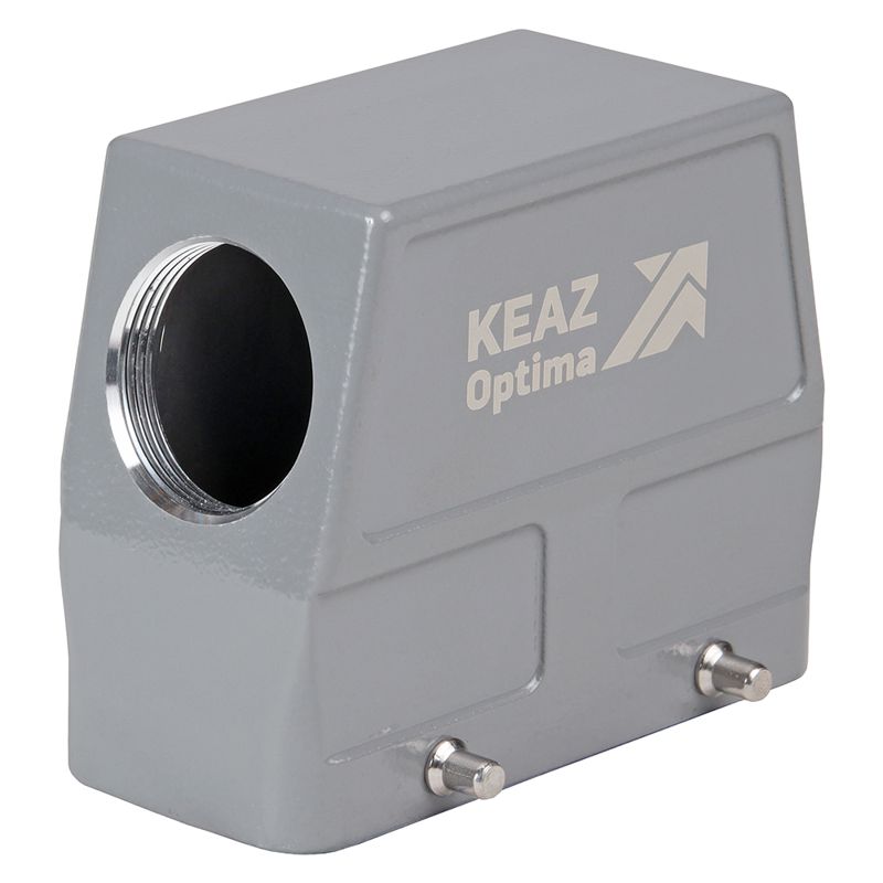 корпус кабельный с боков. вводом optilink hdc-h16b-seh-4b-pg29 кэаз 353722 от BTSprom.by