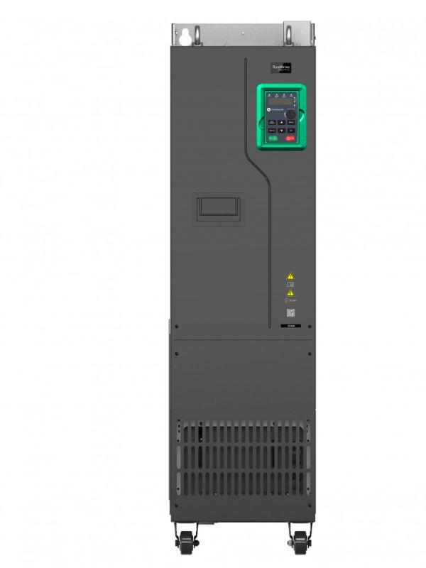 преобразователь частоты stv600 220квт 400в se stv600c22n4 от BTSprom.by