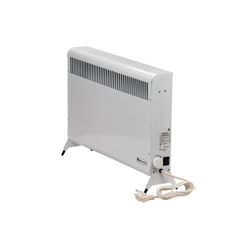  Конвектор Power 2000M SE HINTEK 04.05.01.214589 фото в каталоге от BTSprom.by