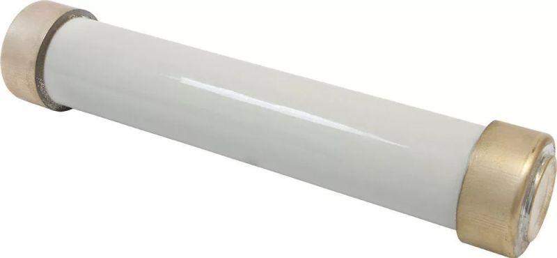 предохранитель пт 1.2-6-50-20 у3 stingray ekf pt-1.2-6-50-20 от BTSprom.by
