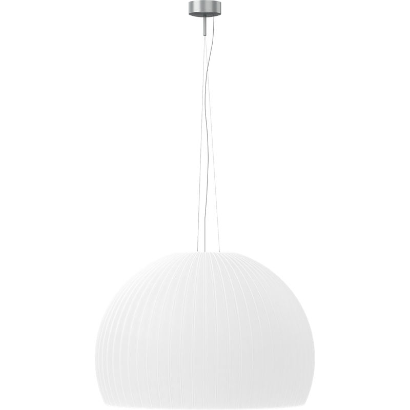 светильник citro 900 3000к подвесной ст 1202000050 от BTSprom.by