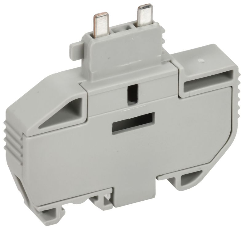 держатель предохранителя cc6f armafix iek af-ct20-00-22-k03-010-dp от BTSprom.by