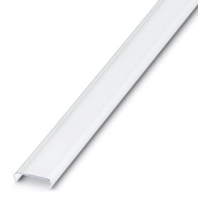 крышка carrier-emp (1000х15) cover phoenix contact 0829520 от BTSprom.by