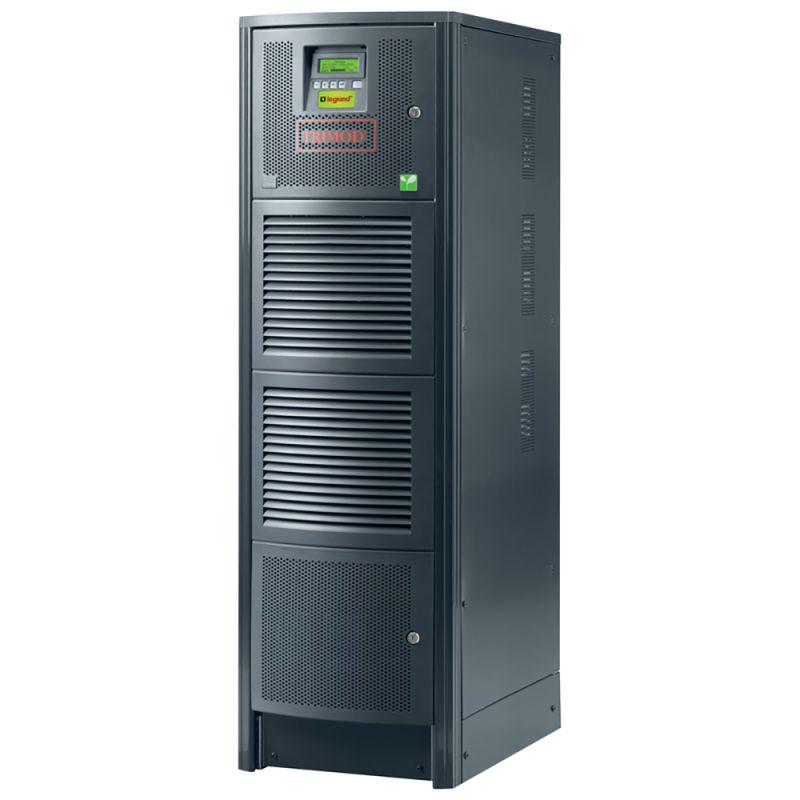 источник бесперебойного питания trimod he 30ква - 0' leg 310418 от BTSprom.by