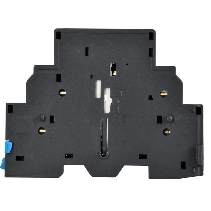  Контакт дополнительный 2НЗ ДК32-20 KARAT IEK DMS11D-AU20 фото в каталоге от BTSprom.by