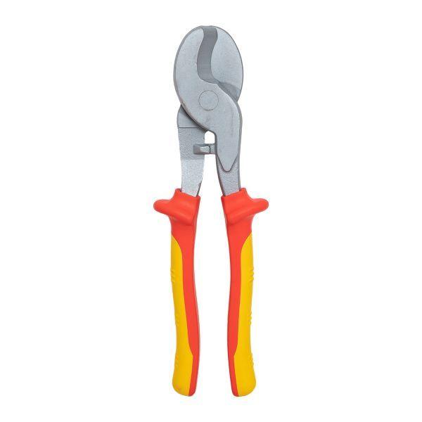  Ножницы кабельные НКи-16у Expert 1000В PROxima EKF nk-16y-exp-in фото в каталоге от BTSprom.by