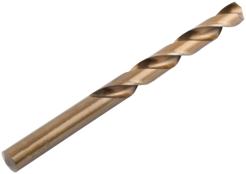  Сверло по металлу EXPERT 11х142мм (уп.5шт) Cutop 53-459 фото в каталоге от BTSprom.by