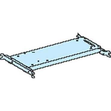  Пластина верт. стацион. NS1600 Sche 03482 фото в каталоге от BTSprom.by