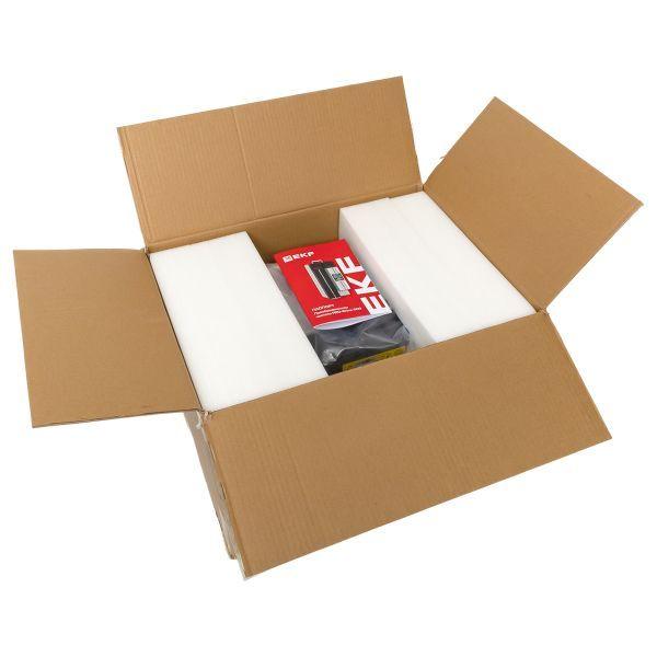  Преобразователь частоты PRO-Drive PD-500-E88-45K-43-PN EKF PD-500-E88-45K-43-PN фото в каталоге от BTSprom.by