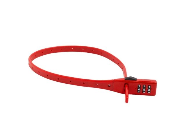 реле интерфейсное 2х8а kpr-swe-24в ac/dc-2c klemsan 272540 от BTSprom.by