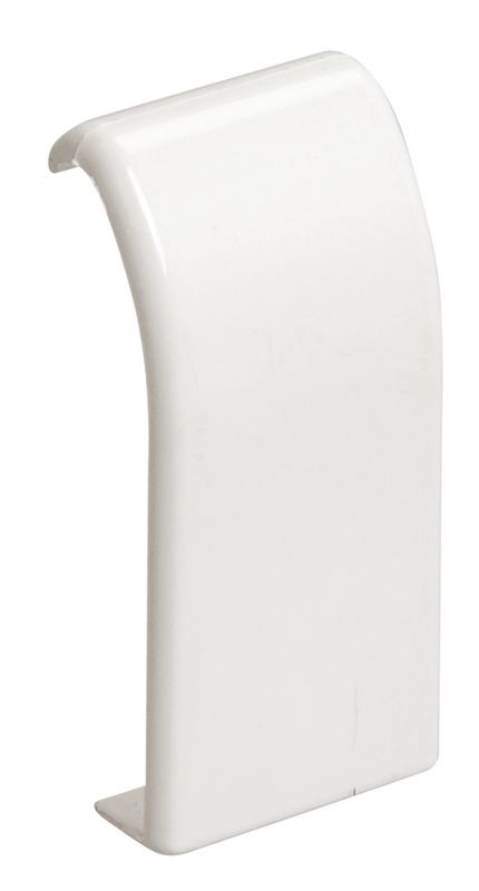 соединитель на стык боков. 60мм primer (уп.4шт) iek ckk-40d-sb60-k01-004 от BTSprom.by