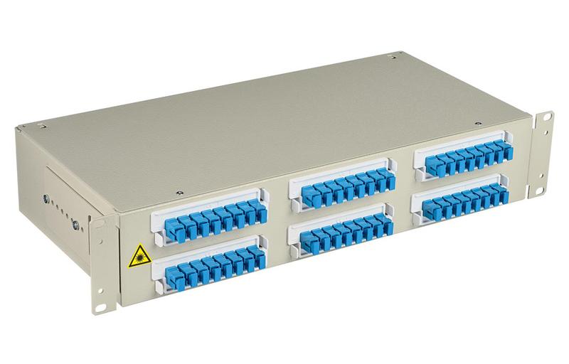 кросс шкос-л-2u/4-48-sc 48-sc/sm 48-sc/upc ссд 130308-00116 от BTSprom.by