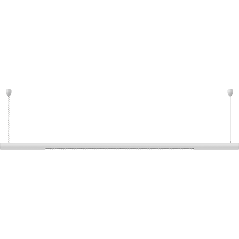  Светильник RING 158 HF подвесной ЭПРА СТ 1303000170 фото в каталоге от BTSprom.by