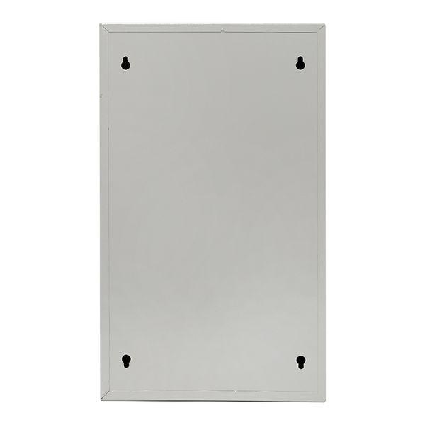  Щит ЩУРн 3/12 (Э) (500х300х120) IP31 EKF mb23-3/12e фото в каталоге от BTSprom.by