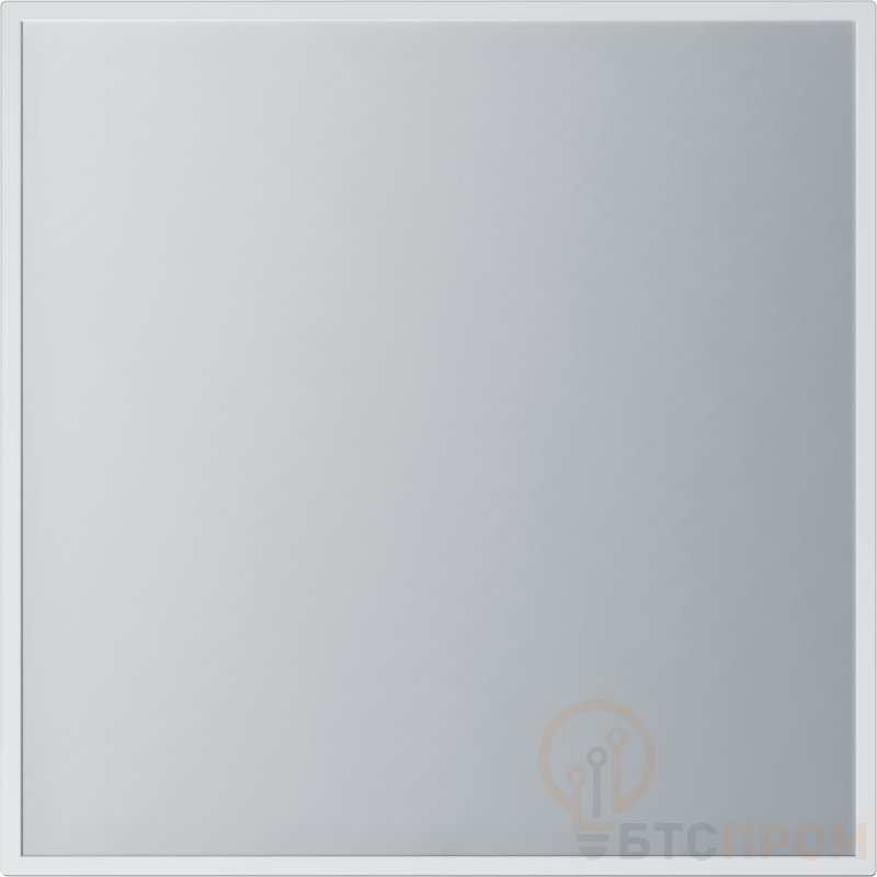 Светильник светодиодный 93 567 NLP-OS6-25-4K 25Вт 4000К 2750лм 176–264В IP20 панель универс. опал NAVIGATOR 93567 фото в каталоге от BTSprom.by  Светильник светодиодный 93 567 NLP-OS6-25-4K 25Вт 4000К 2750лм 176–264В IP20 панель универс. опал NAVIGATOR 93567 фото в каталоге от BTSprom.by