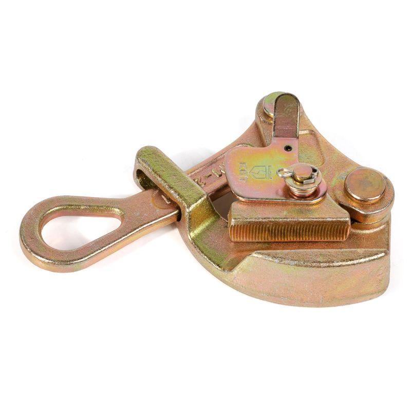  Зажим монтажный М3-22 лягушка КВТ 57635 фото в каталоге от BTSprom.by