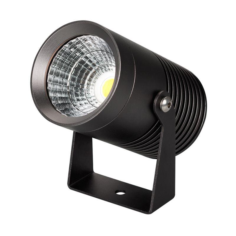 светильник alt-ray-r61-15w warm3000 (dg 25 deg 230в) (ip67 металл) arlight 032557 от BTSprom.by