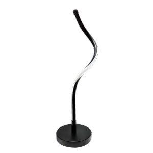 светильник светодиодный lkd-1040 с02 black1 230в 15вт настольный черн. camelion 15226 от BTSprom.by светильник светодиодный lkd-1040 с02 black1 230в 15вт настольный черн. camelion 15226 от BTSprom.by