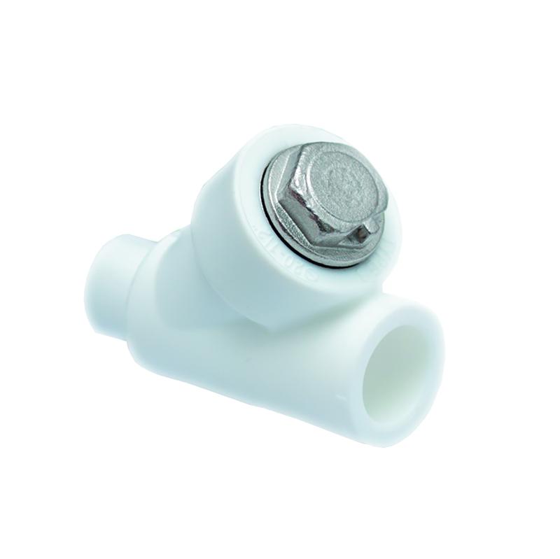 фильтр ppr внутр./наружн. присоед. 32х45 бел. rtp 14179 от BTSprom.by