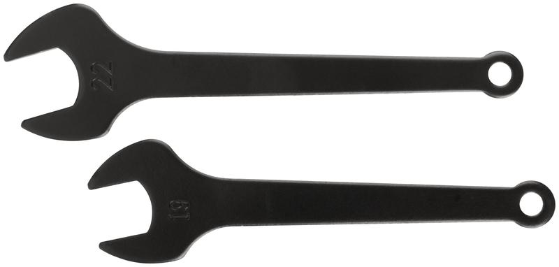  Миксер 1400Вт 0-580/0-900об/мин 72Нм 120л двухскоростной корпус метал. FIT 80040 фото в каталоге от BTSprom.by