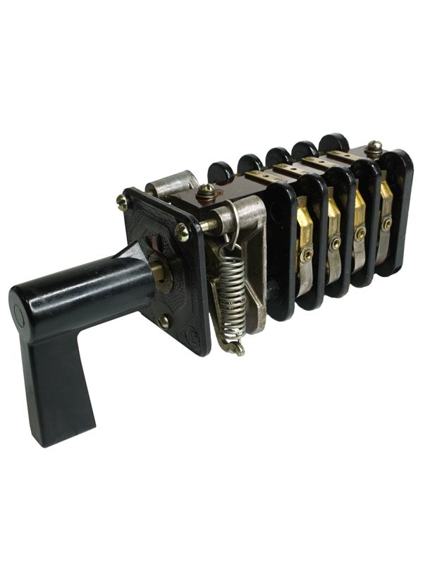 переключатель универсальный уп 5312 а29 электротехник et017991 от BTSprom.by