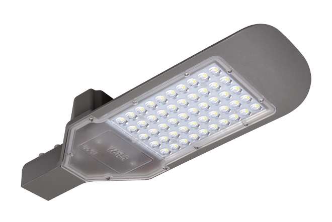 светильник светодиодный psl 02 gr 150вт 5000к ip65 ac85-265в дку уличный pro+ jazzway 5015845 от BTSprom.by