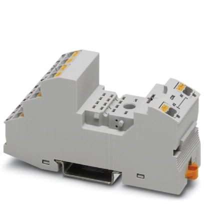 модуль базовый rif-2-bpt/4x21 phoenix contact 2900934 от BTSprom.by