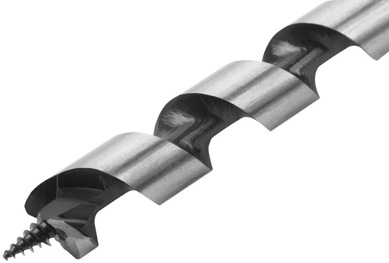  Сверло по дереву спиральное 16х460мм КУРС 36265 фото в каталоге от BTSprom.by