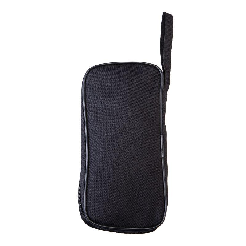  Клещи токовые R207B Rexant 13-3213 фото в каталоге от BTSprom.by