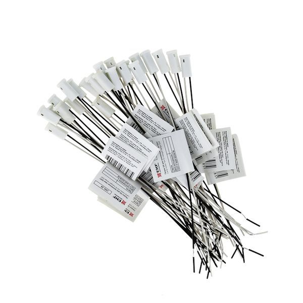  Патрон G4 для галоген. ламп EKF LHHL-G4 фото в каталоге от BTSprom.by