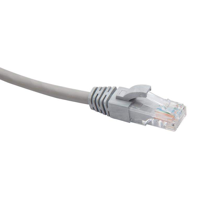патч-корд u/utp кат.5e pvc нг(а)-ls 10.0м сер. datarex dr-180020 от BTSprom.by патч-корд u/utp кат.5e pvc нг(а)-ls 10.0м сер. datarex dr-180020 от BTSprom.by