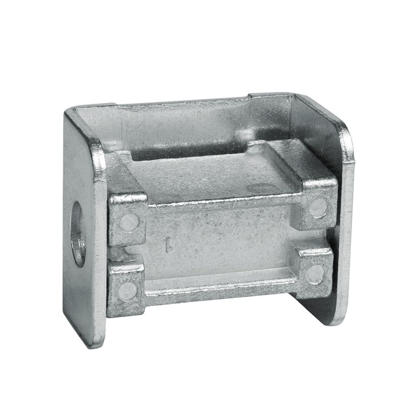  Комплект для соединения шкафов OptiBox M КЭАЗ 306595 фото в каталоге от BTSprom.by