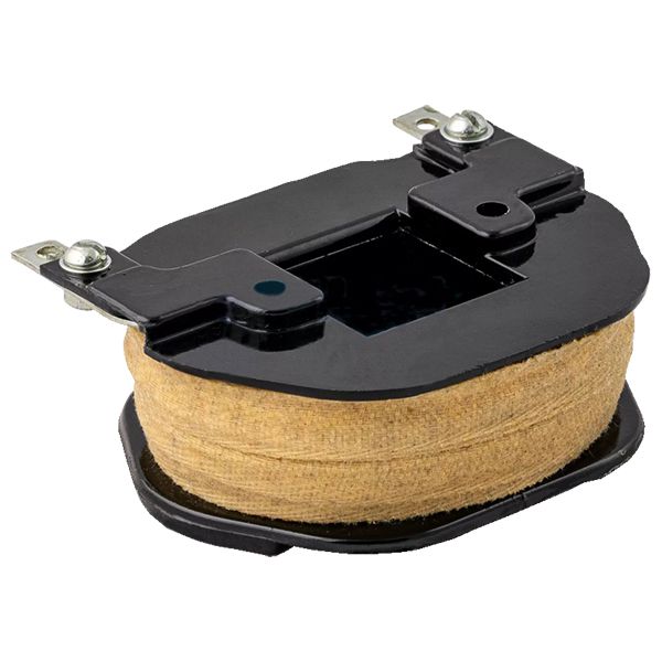 катушка управления 220в/50гц для контактора кт-6033 электротехник et561427 от BTSprom.by