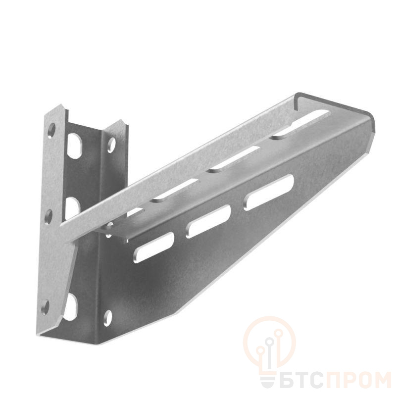 Консоль универсальная многофунциональная КУМ-45х200 Промрукав PR16.9795 от BTSprom.by Консоль универсальная многофунциональная КУМ-45х200 Промрукав PR16.9795 от BTSprom.by