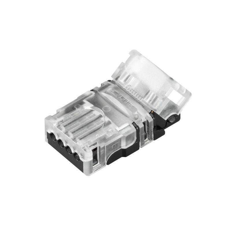 коннектор hip-mono-10-2pin-stw (-) arlight 032214 от BTSprom.by