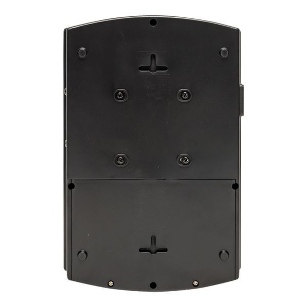  Источник бесперебойного питания линейно-интерактивный E-Power Home 800ВА PROxima EKF SSW-800 фото в каталоге от BTSprom.by